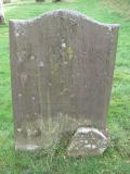 image of grave number 294593